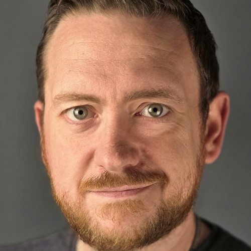 Owen James